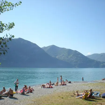 I Quattro Ulivi Marone
