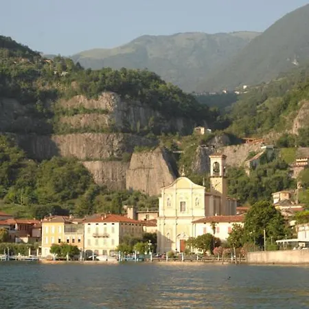 I Quattro Ulivi Bed & Breakfast
