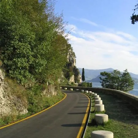 Bed & Breakfast I Quattro Ulivi *