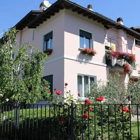 Bed & Breakfast I Quattro Ulivi