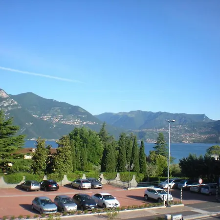 Panzió I Quattro Ulivi Marone