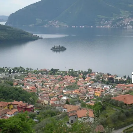 I Quattro Ulivi